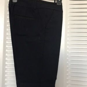 Ann Taylor light weight stretch